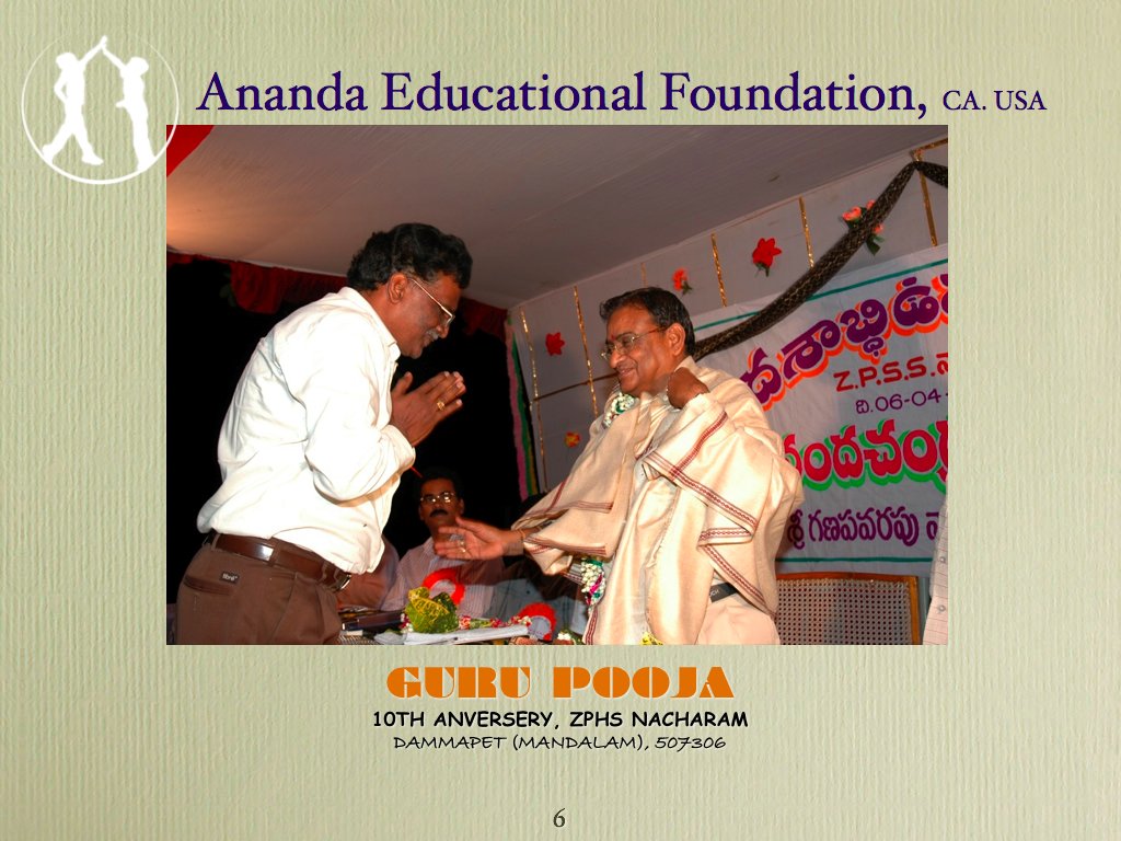 ANF Slide 4
